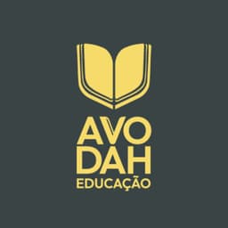AVODAH Educação no Instagram